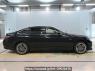 Used 2018 AT toyota crown-hybrid AZSH21 Image[2]