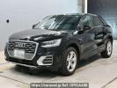 Audi Q2 GACHZ