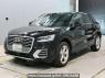 Used 2019 AT audi q2 GACHZ Image[0]