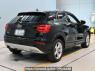 Used 2019 AT audi q2 GACHZ Image[1]