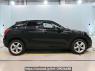 Used 2019 AT audi q2 GACHZ Image[2]