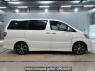 Used 2007 AT toyota alphard-v ANH10W Image[2]