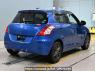 Used 2013 AT suzuki swift ZC72S Image[1]