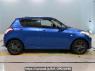 Used 2013 AT suzuki swift ZC72S Image[2]