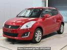 Suzuki Swift ZD72S