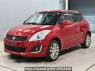 Used 2013 AT suzuki swift ZD72S Image[0]
