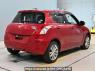 Used 2013 AT suzuki swift ZD72S Image[1]