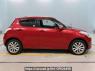 Used 2013 AT suzuki swift ZD72S Image[2]