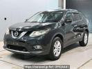 Nissan X-Trail T32