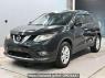 Used 2014 AT nissan x-trail T32 Image[0]