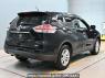 Used 2014 AT nissan x-trail T32 Image[1]