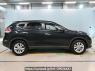 Used 2014 AT nissan x-trail T32 Image[2]