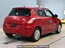 Used 2013 AT suzuki swift ZC72S Image[1]