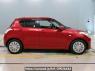 Used 2013 AT suzuki swift ZC72S Image[2]