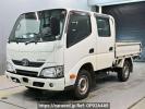 Toyota Dyna Truck KDY281