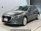 Mazda Axela Sport BM2FS