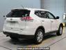 Used 2017 AT nissan x-trail HT32 Image[1]