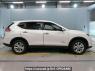 Used 2017 AT nissan x-trail HT32 Image[2]
