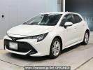 Toyota Corolla Sport NRE210H