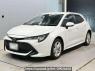 Used 2019 AT toyota corolla-sport NRE210H Image[0]