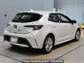 Used 2019 AT toyota corolla-sport NRE210H Image[1]