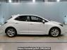 Used 2019 AT toyota corolla-sport NRE210H Image[2]
