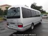 Used 1996 AT hino liesse2 XZB70M Image[1]