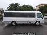 Used 1996 AT hino liesse2 XZB70M Image[2]
