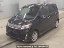 Subaru Stella LA110F