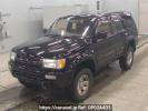 Toyota Hilux Surf KZN185W