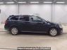 Used 2011 AT volkswagen passat-variant 3CCAX Image[2]