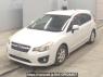 Used 2012 MT subaru impreza-sports GP3 Image[0]