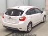 Used 2012 MT subaru impreza-sports GP3 Image[1]