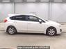 Used 2012 MT subaru impreza-sports GP3 Image[2]