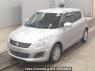 Used 2013 MT suzuki swift ZC72S Image[0]
