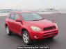 Used 2006 AT toyota rav4 ACA31W Image[0]