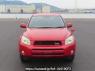 Used 2006 AT toyota rav4 ACA31W Image[1]