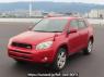 Used 2006 AT toyota rav4 ACA31W Image[2]