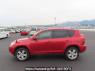 Used 2006 AT toyota rav4 ACA31W Image[3]