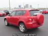 Used 2006 AT toyota rav4 ACA31W Image[4]