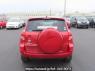 Used 2006 AT toyota rav4 ACA31W Image[5]
