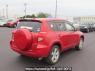 Used 2006 AT toyota rav4 ACA31W Image[6]