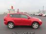 Used 2006 AT toyota rav4 ACA31W Image[7]