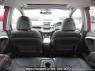 Used 2006 AT toyota rav4 ACA31W Image[9]