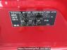 Used 2006 AT toyota rav4 ACA31W Image[12]