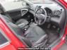 Used 2006 AT toyota rav4 ACA31W Image[13]