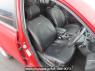 Used 2006 AT toyota rav4 ACA31W Image[14]