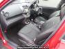 Used 2006 AT toyota rav4 ACA31W Image[15]