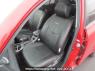 Used 2006 AT toyota rav4 ACA31W Image[16]