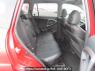Used 2006 AT toyota rav4 ACA31W Image[17]